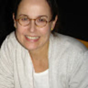 Meet your Posher, Vera